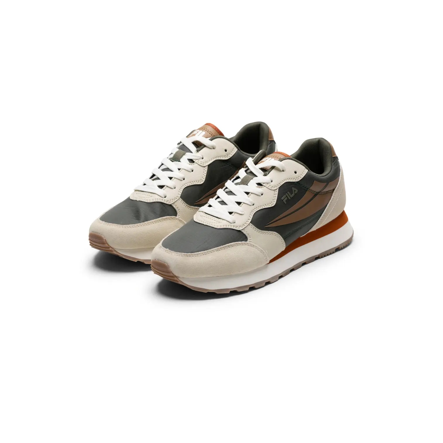 Fila FFM0380