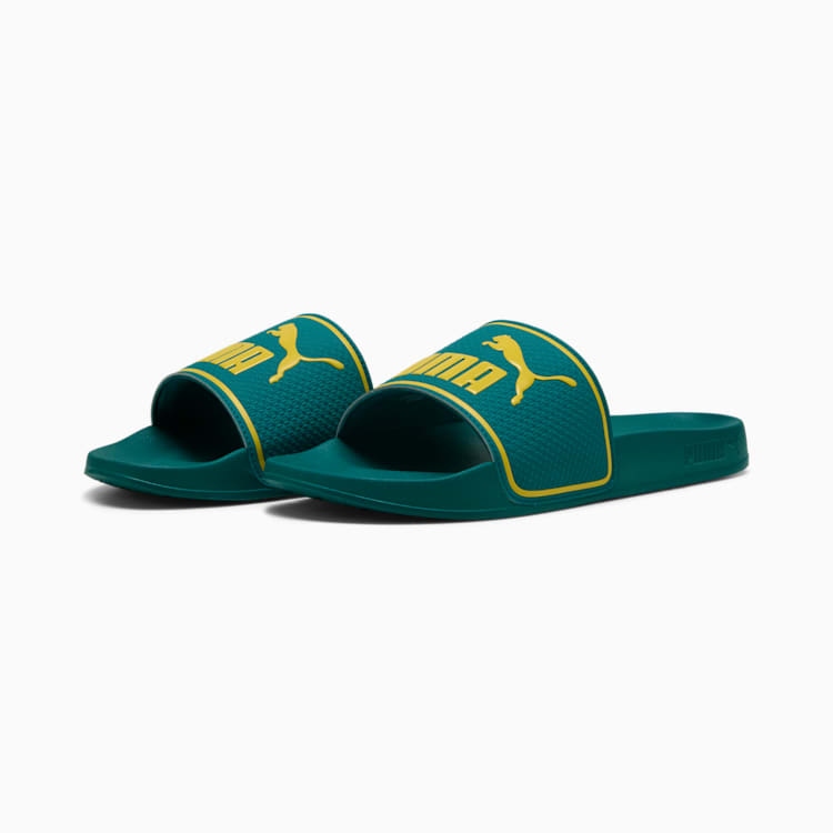 Puma Ciabatta 384139