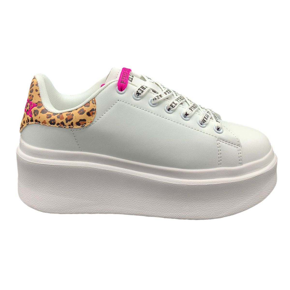 PYREX Sneakers DONNA