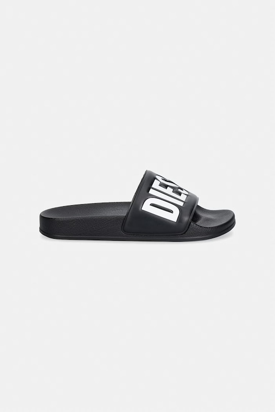 DIESEL Ciabatte Bc1084 Kf019 K900