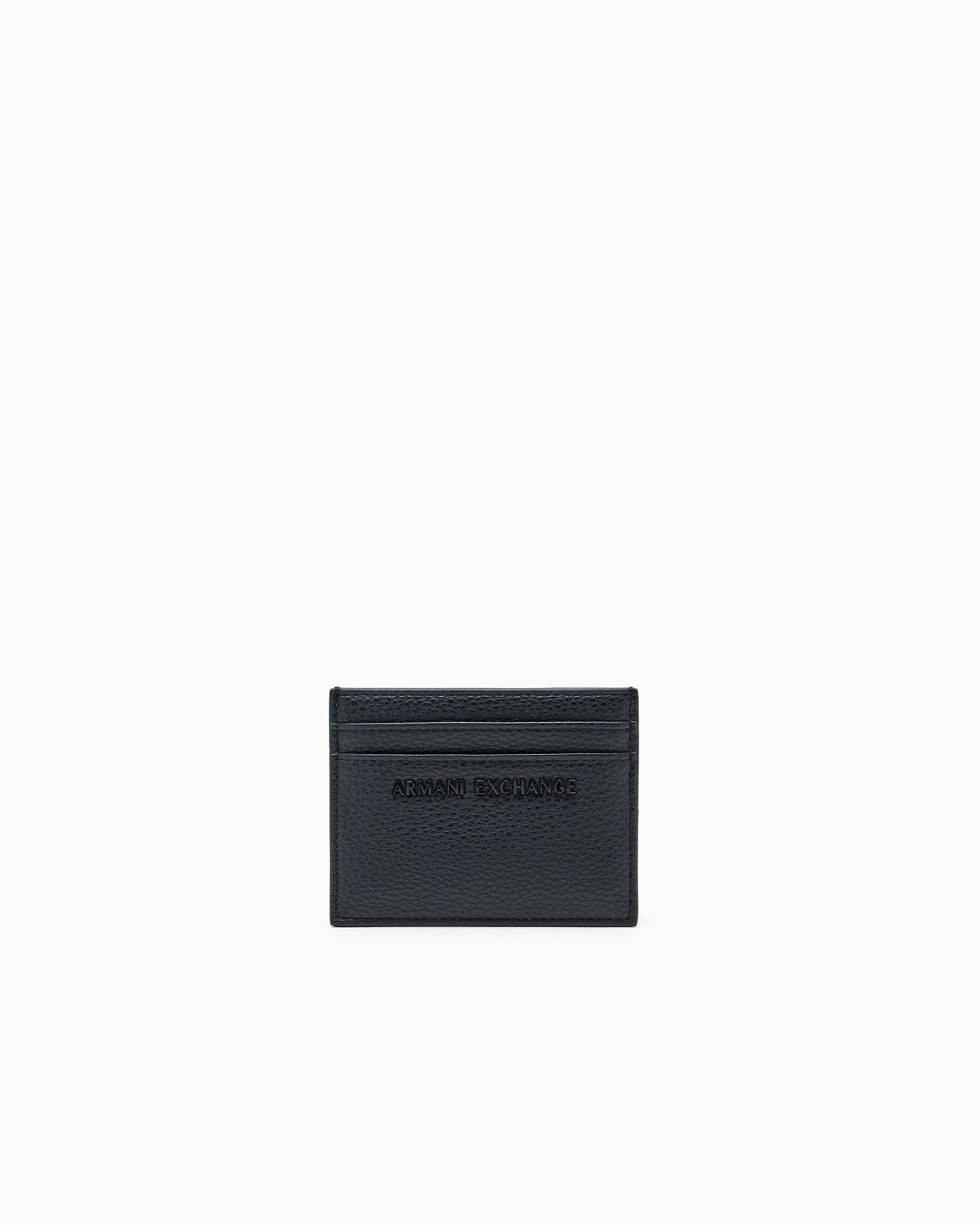 ARMANI EXCHANGE XM000169 AF26651
