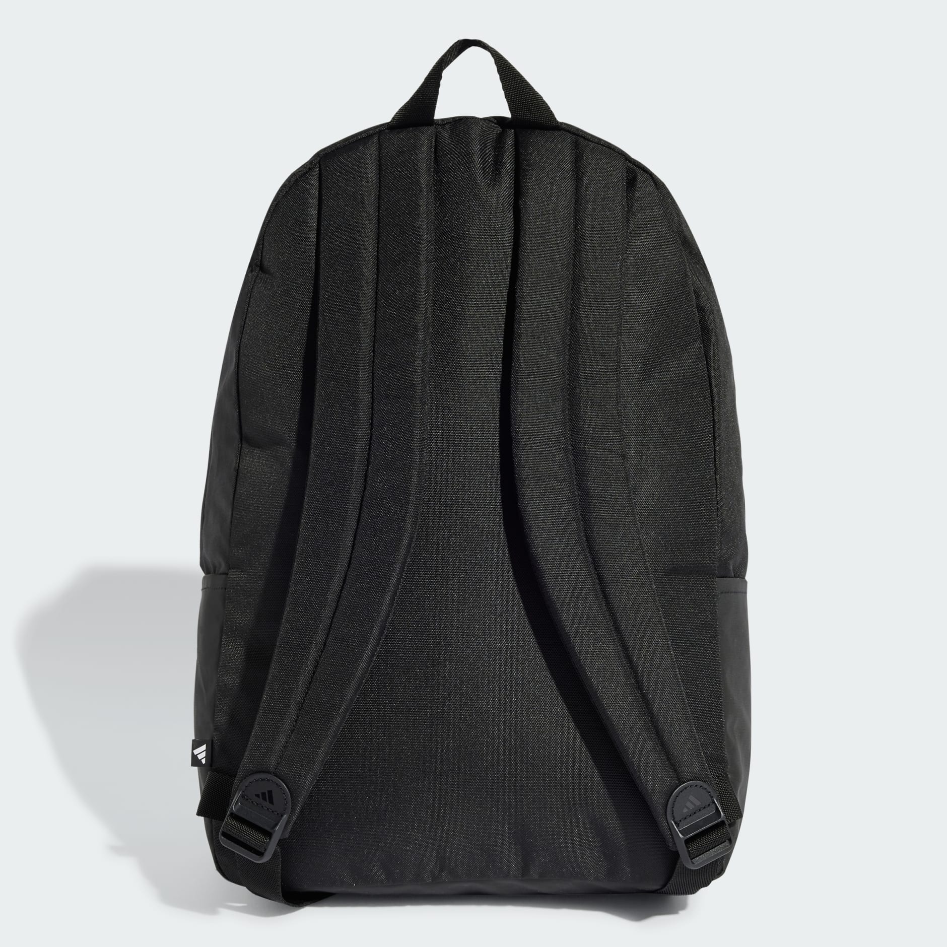 Adidas CLSC BARS BP UNI