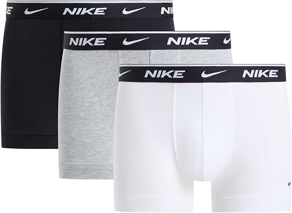 Nike Boxer Nq00ke1284