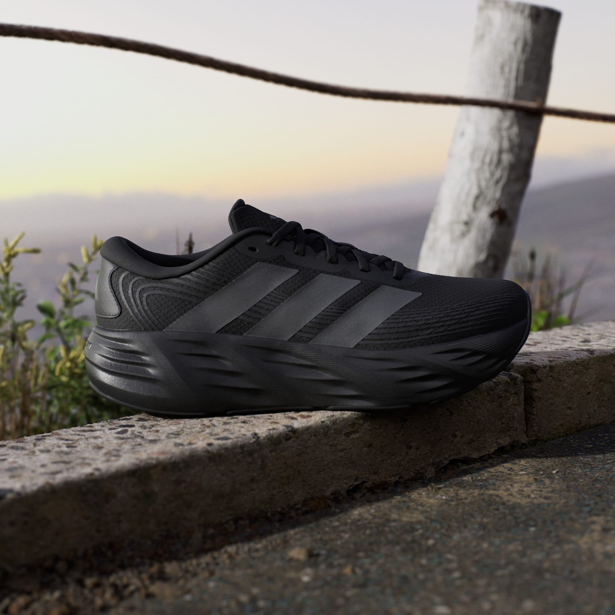 Adidas Sneakers Galaxy 8 M