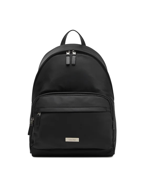Calvin Klein Zaino Lv04d3143g