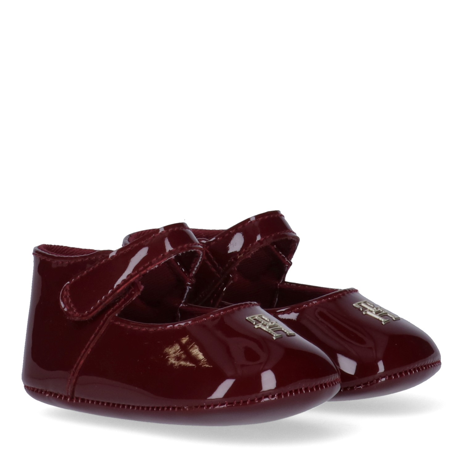 Tommy Hilfiger T0A3-35054-1847356-