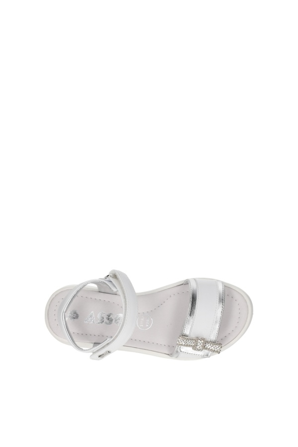 Asso Sandali Ag-17971