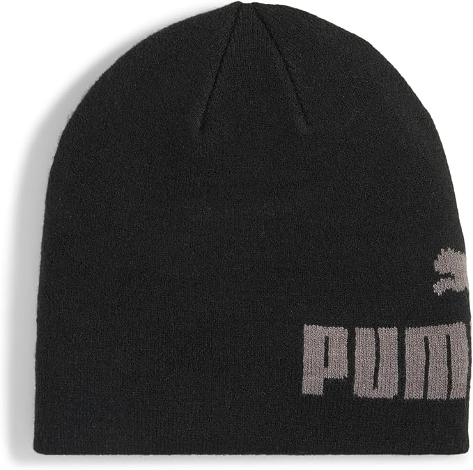 Puma 027608