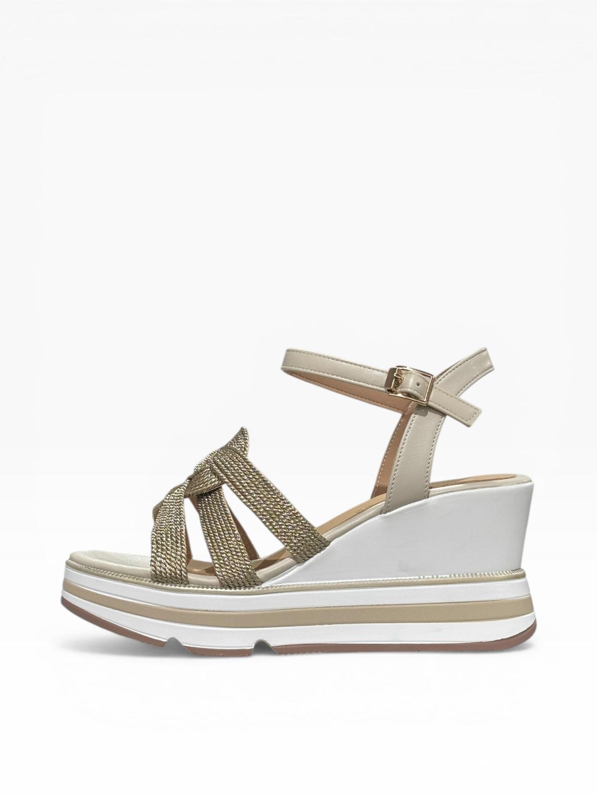 Keys Sandali K-12121