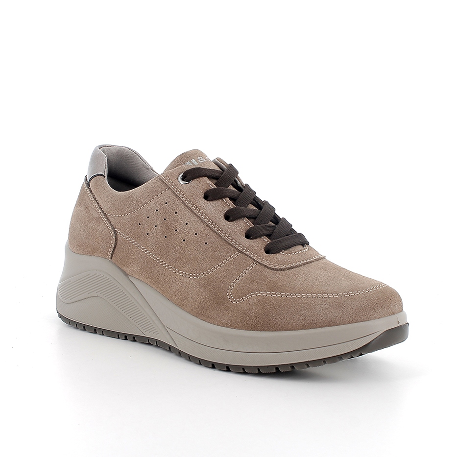 Igi&Co Scarpa 2150855
