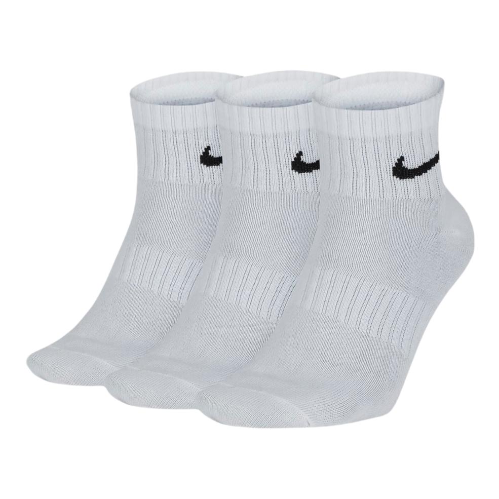 Nike Calzini UNISEX ADULTO
