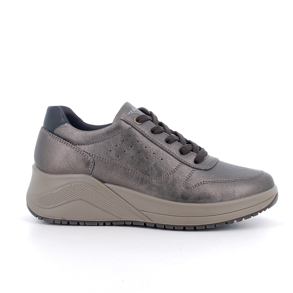 Igi&Co Scarpa 2150877