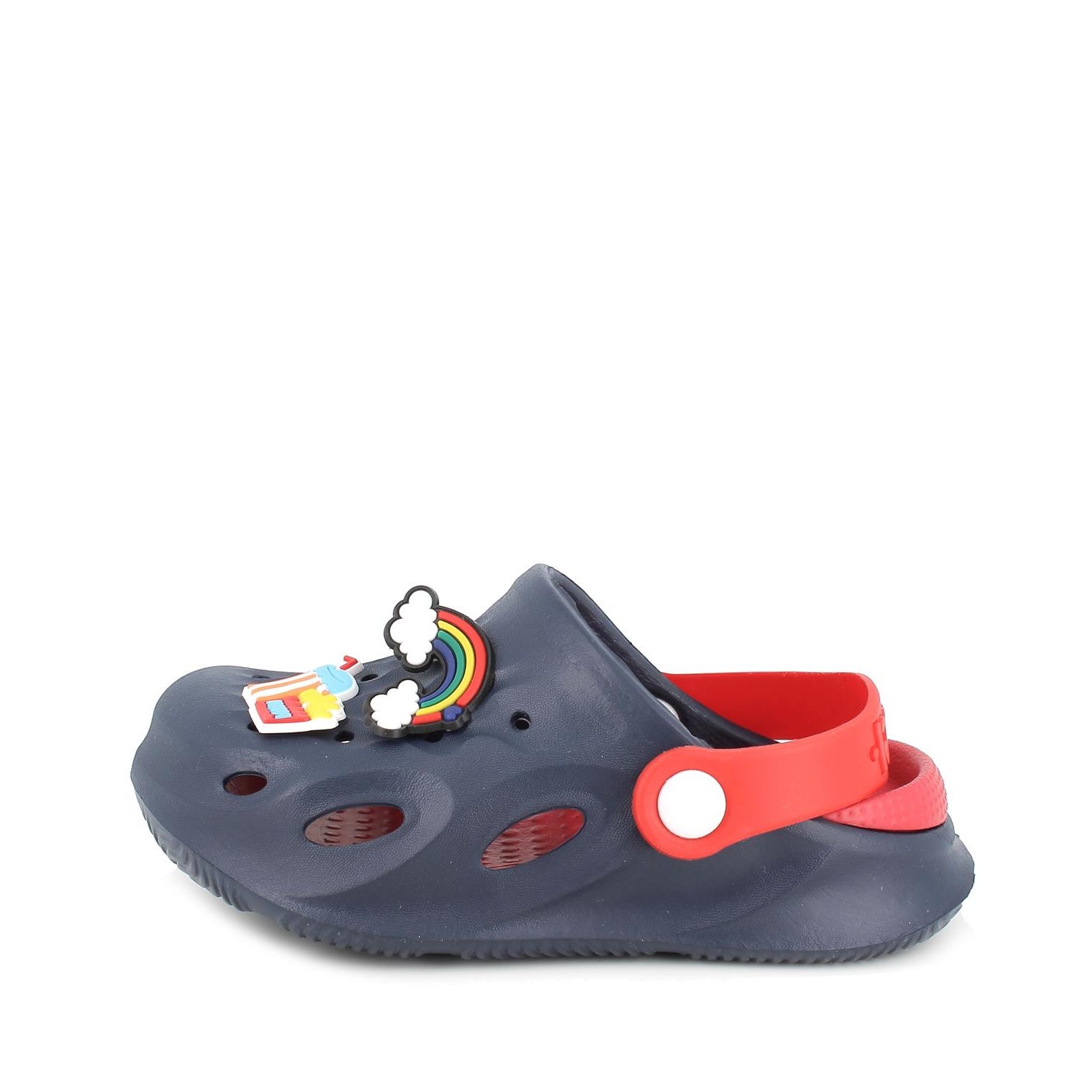 Primigi Sandali BIMBO