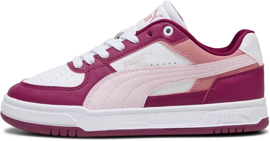 Puma Sneakers 406889