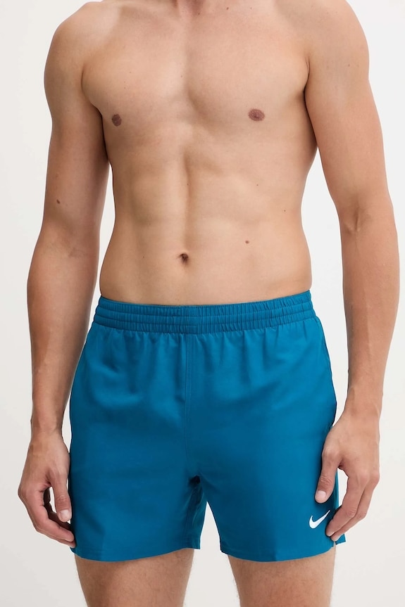 Nike Costume Nessf560