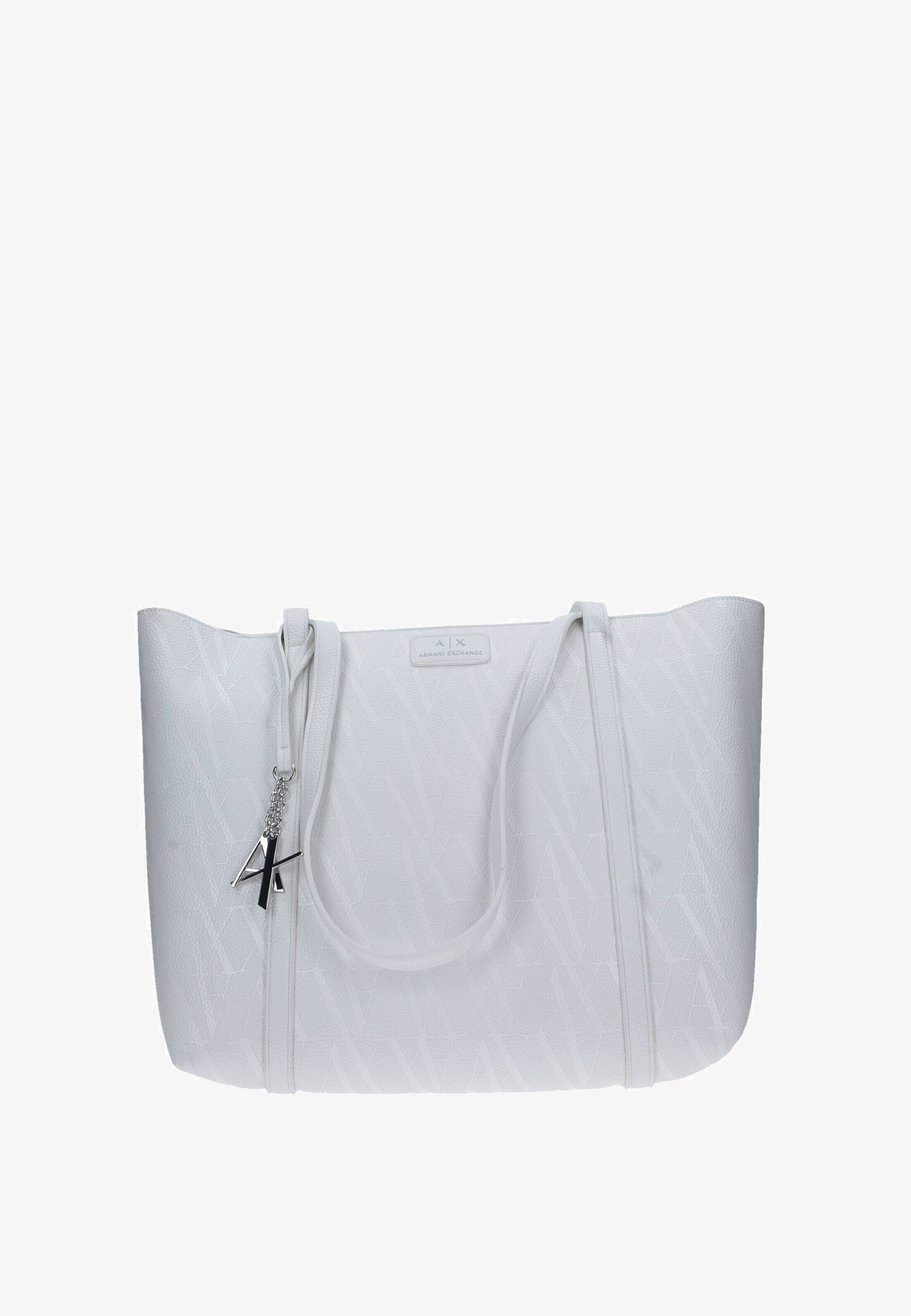 Armani Exchange Shopping Bag Donna Xw001199 Af15325