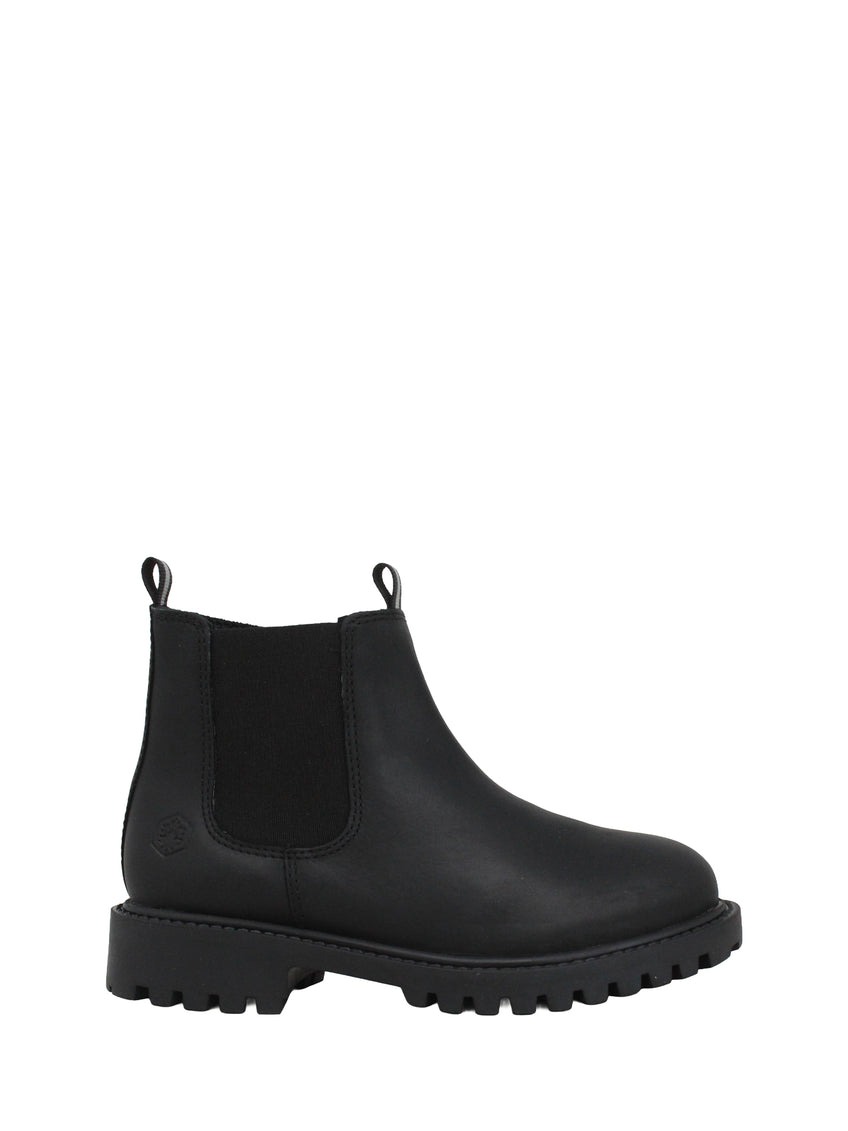 Lumberjack Stivaletti River - Boy