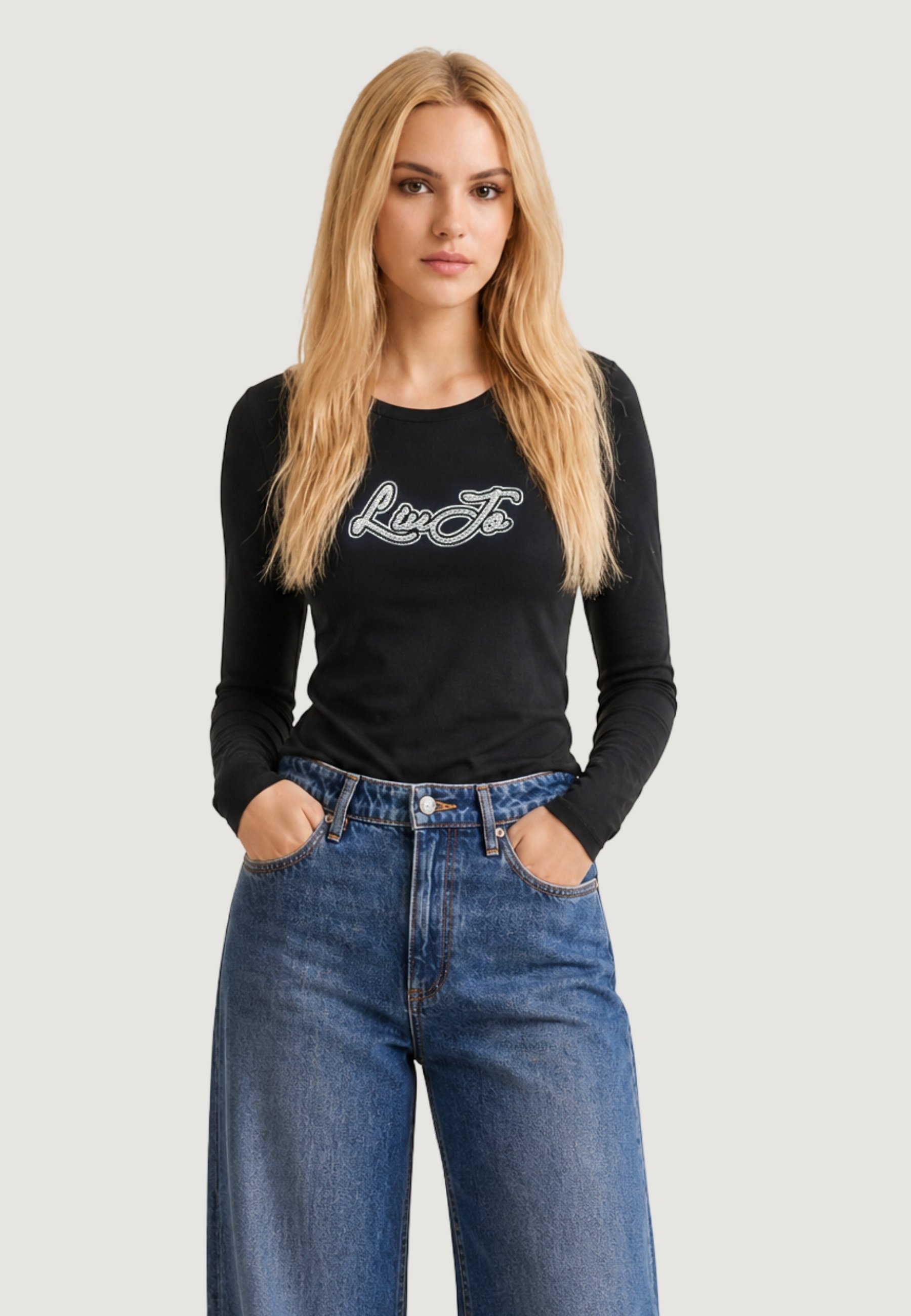 Liu Jo TF6248 JS003