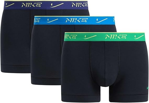 Nike Boxer Nq00ke1284