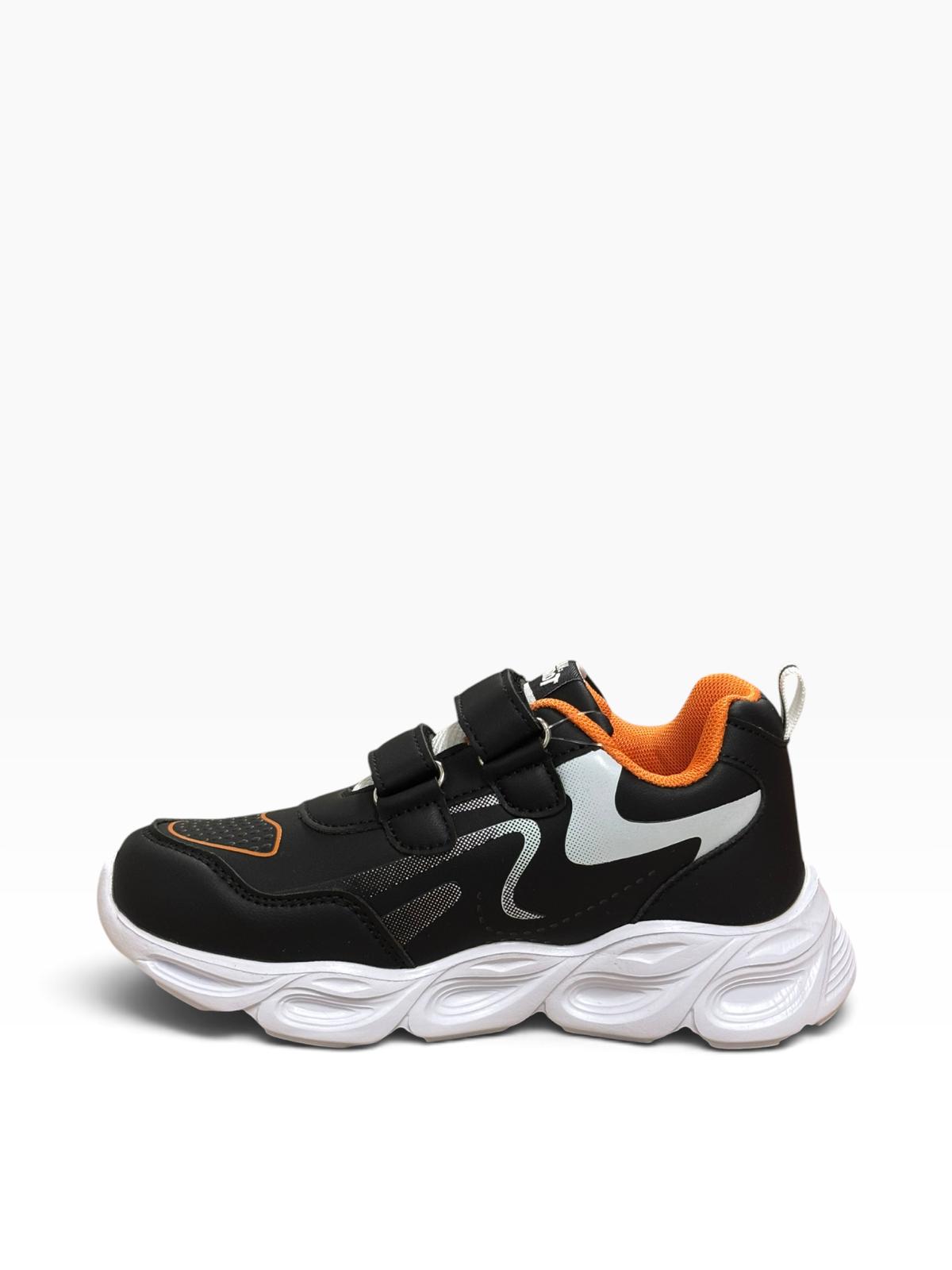 Skifidol Sneakers Con Luci Sk330