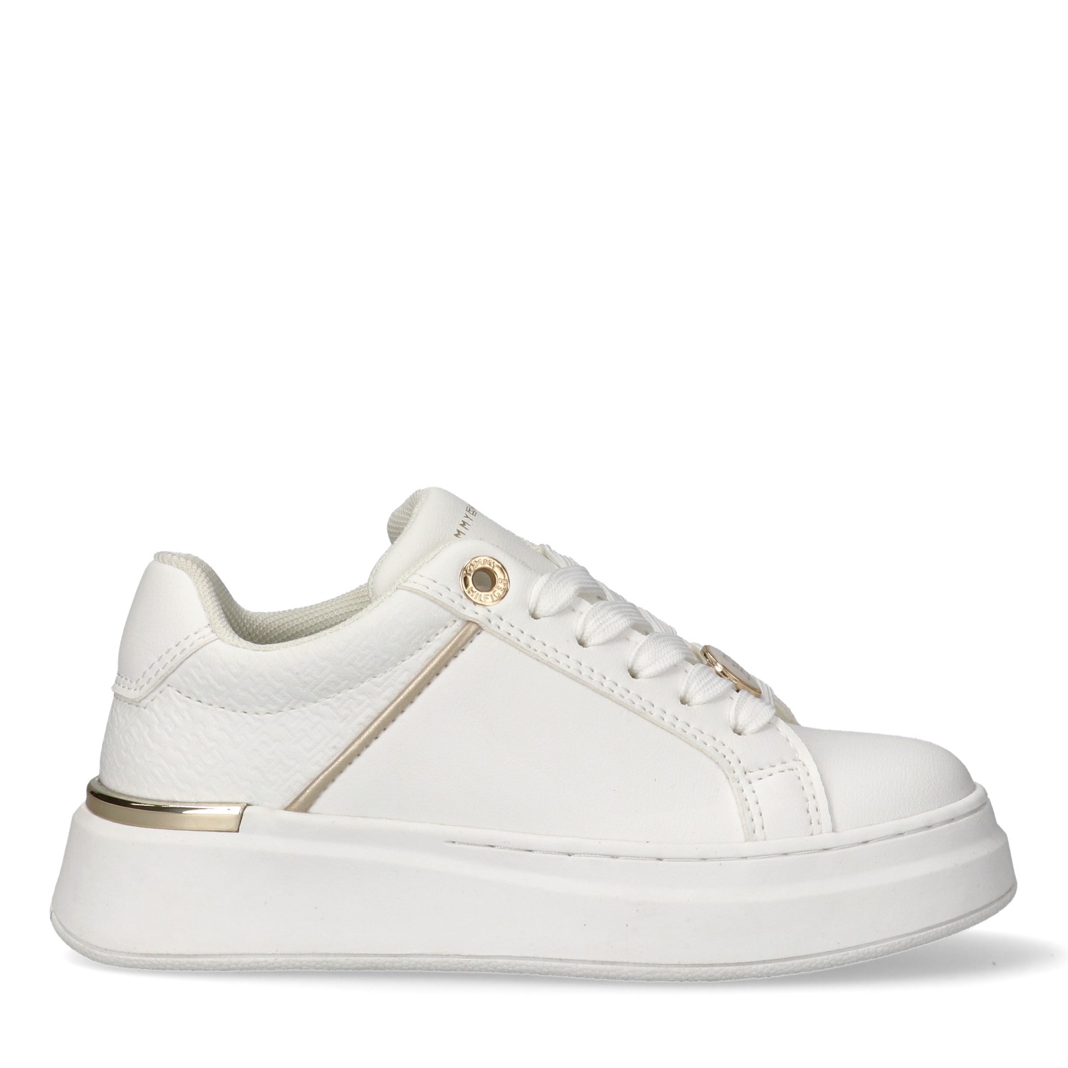 Tommy Hilfiger T3A9-35093-1955100-