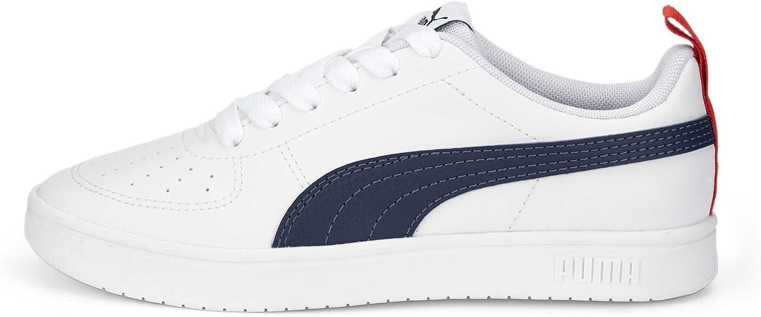 Puma Sneakers 384311