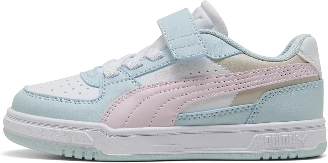 Puma Sneakers 406891