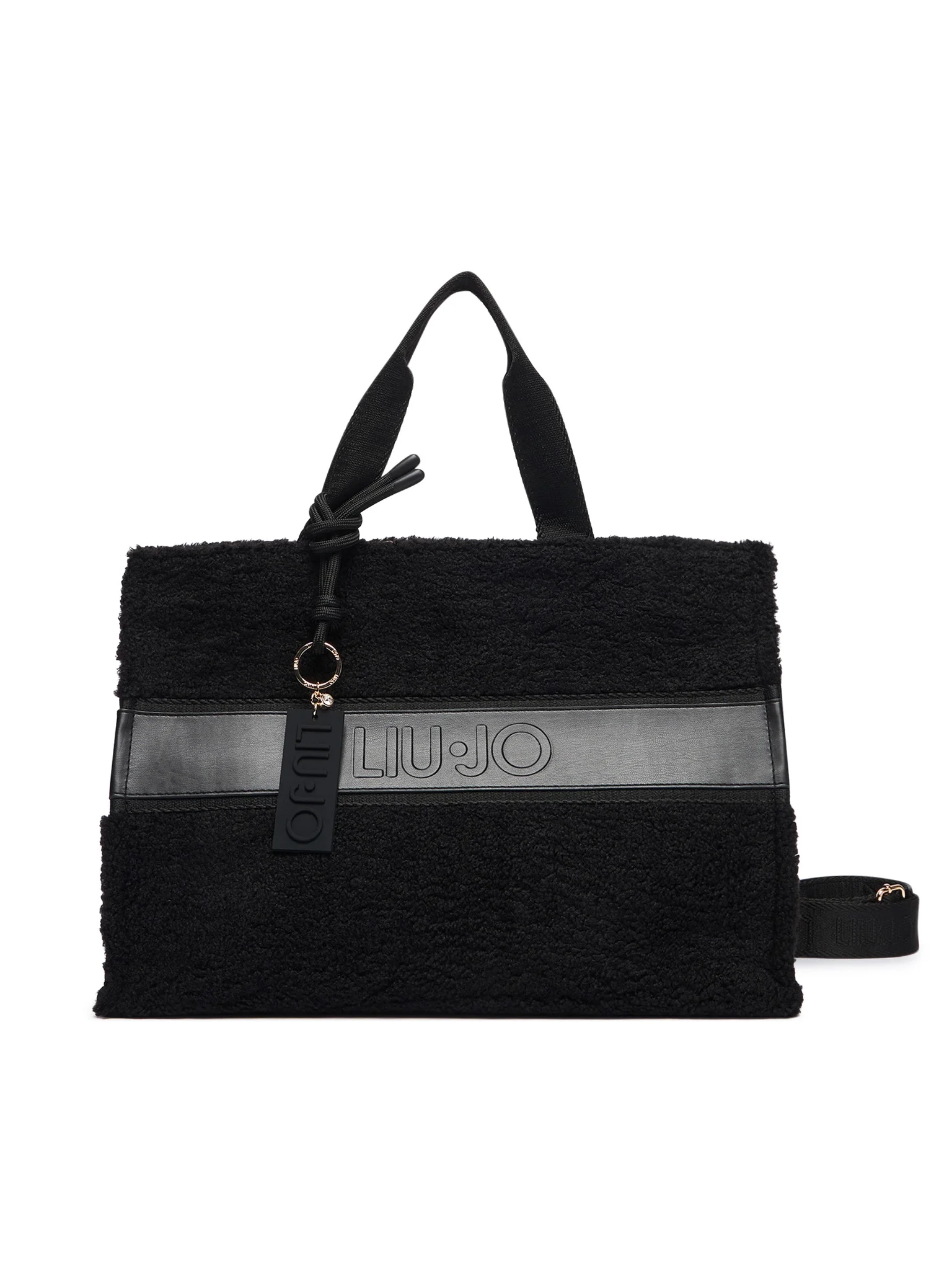 Liu Jo TF6212 E1173