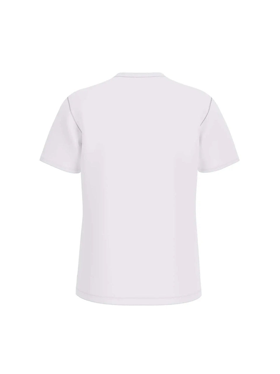 Guess T-SHIRT F6gi02 J1314