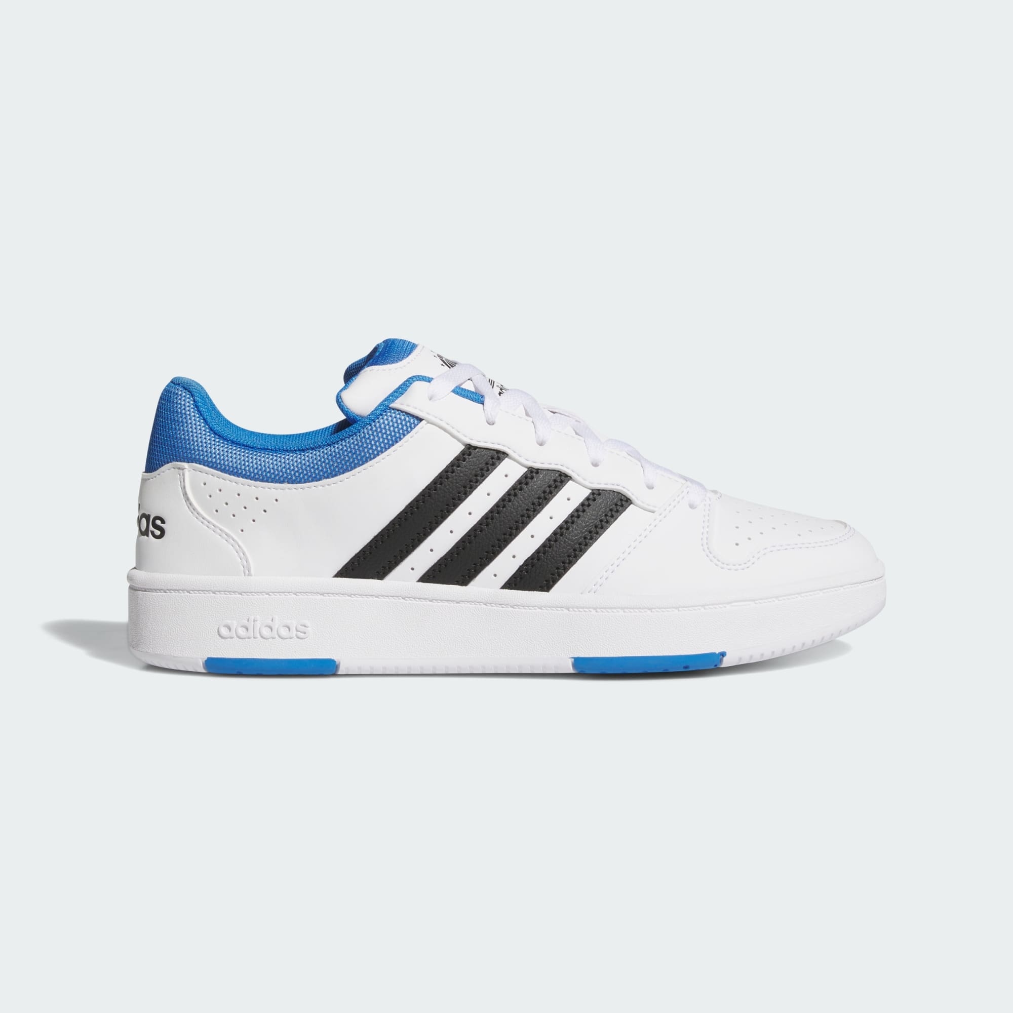 Adidas Sneakers Hoops Classic