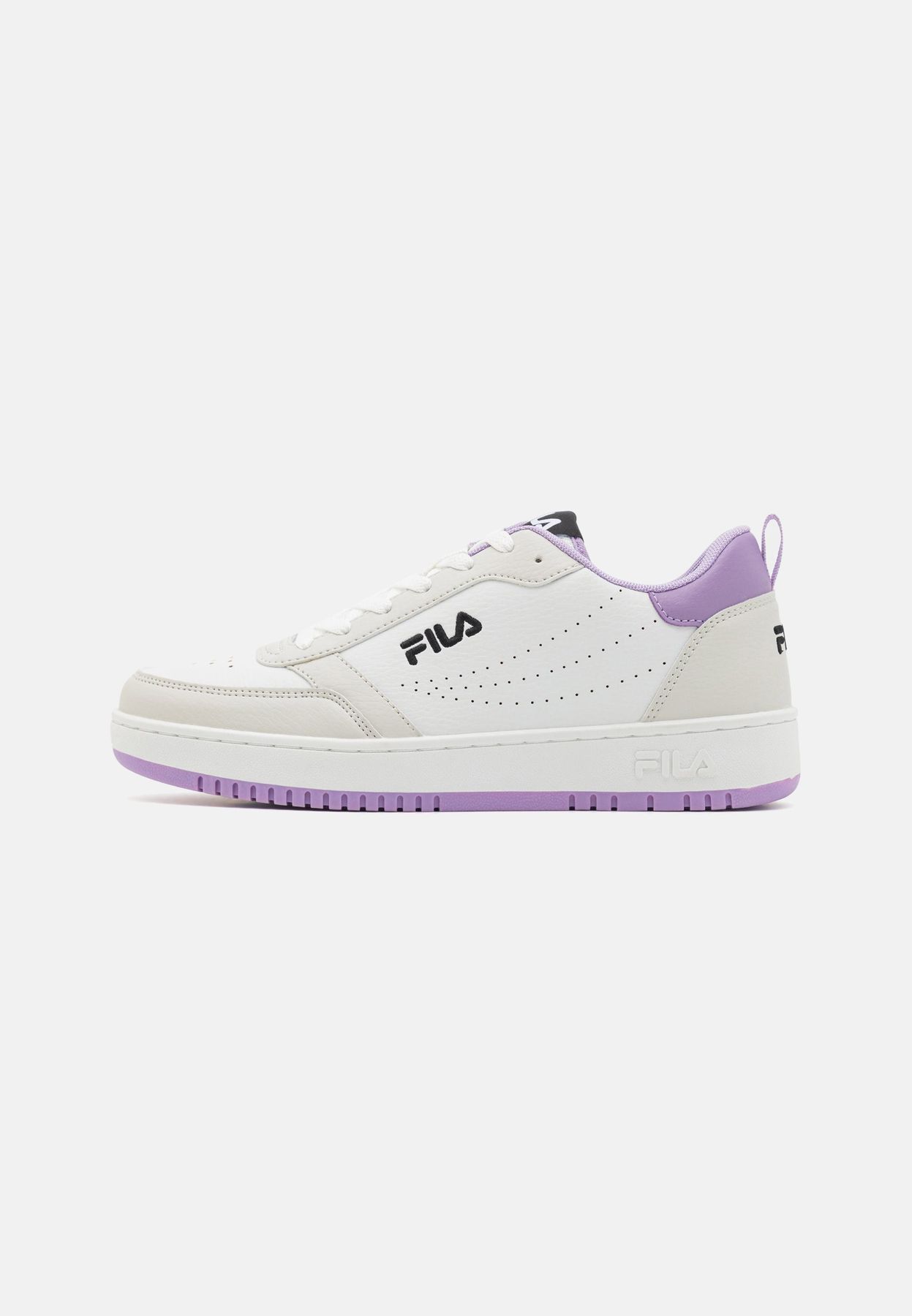 Fila Sneakers Donna Ffw0407