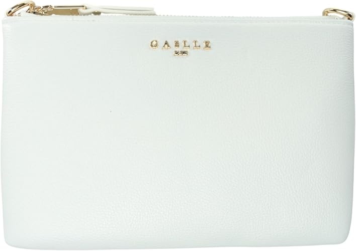 Gaelle Paris Mini Pochette Gaacw03036