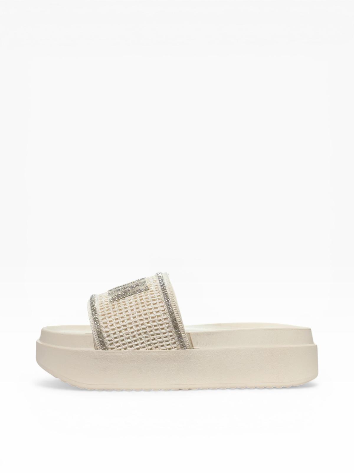 ICON Ciabatte Ic05777td