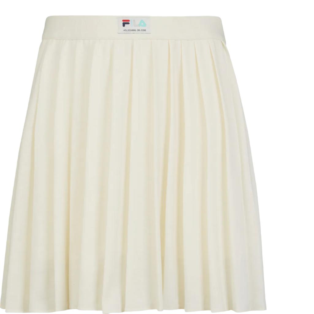 Fila Gonna BAMBINE E RAGAZZE