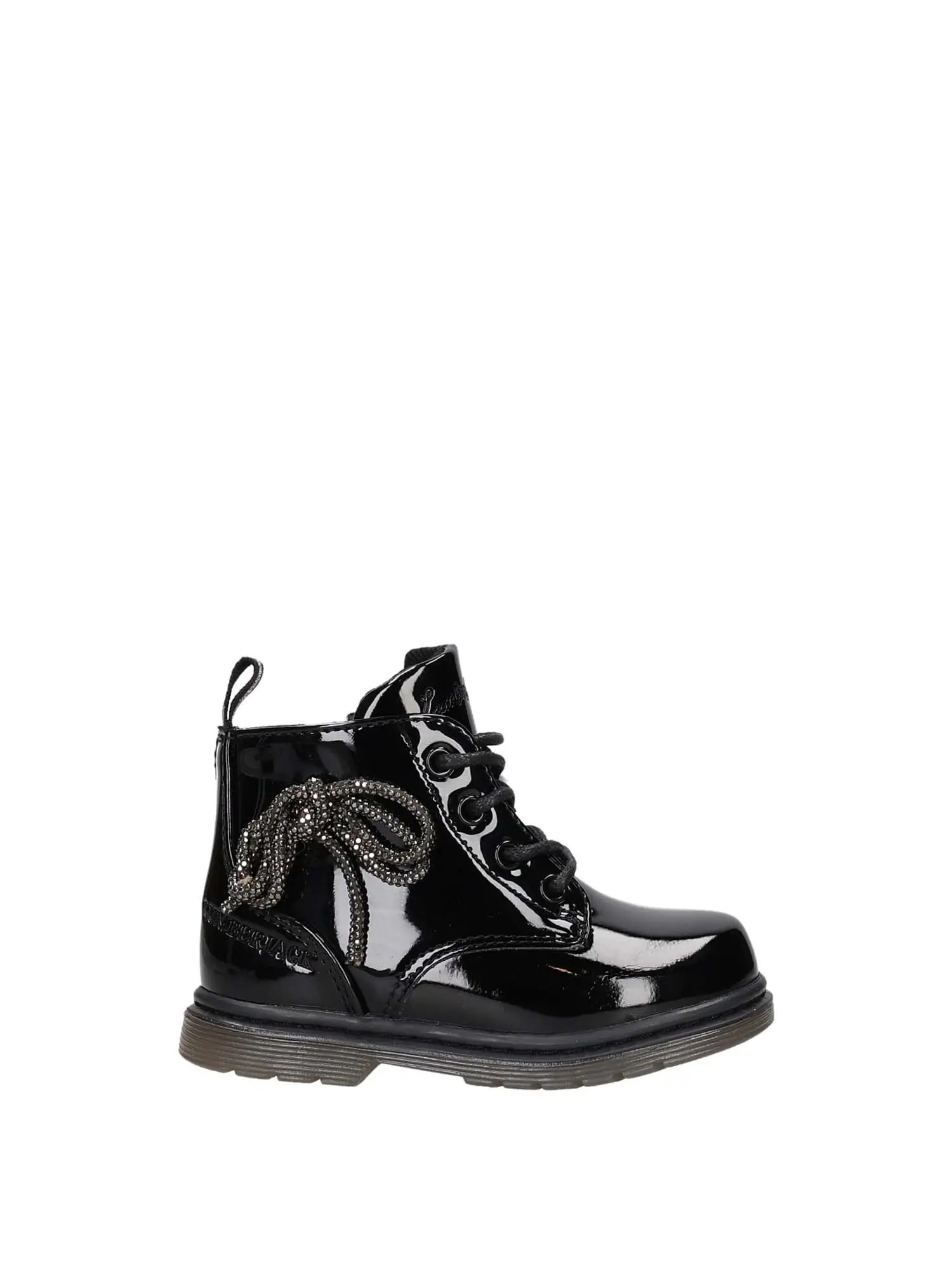 Lumberjack Stivaletti Rasy - Girl Ankle Boot