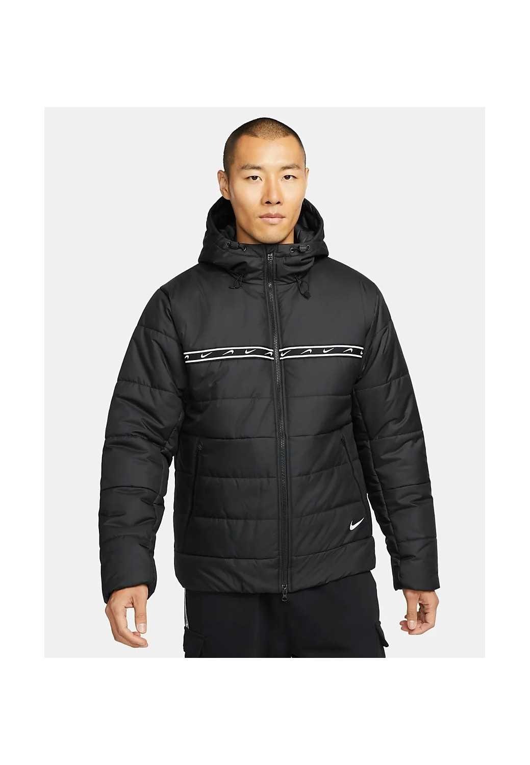 Nike Giubbotto Dx2037