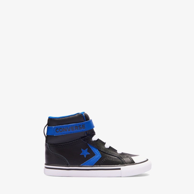 Converse Sneakers A13078c