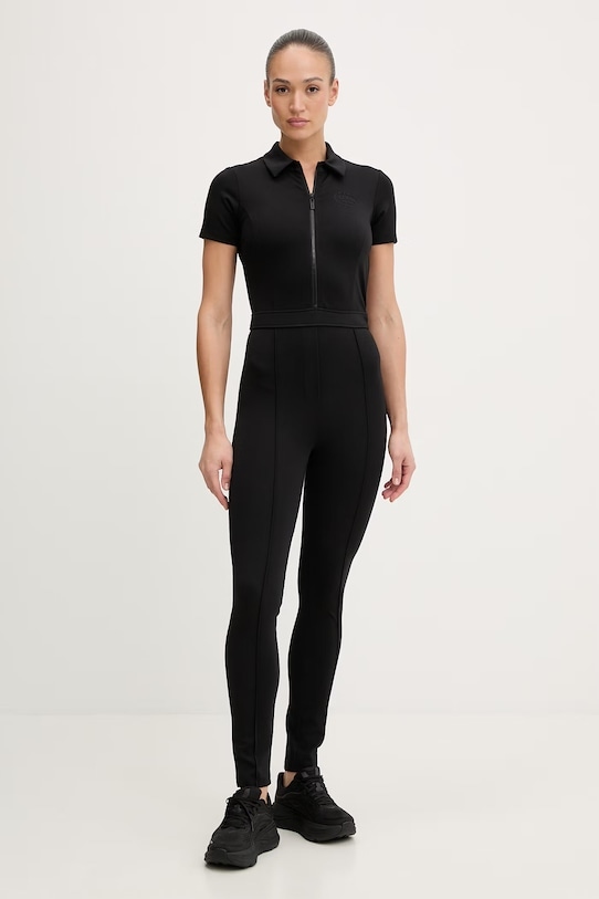 Guess Tuta Sportiva Tuta Guess Annie