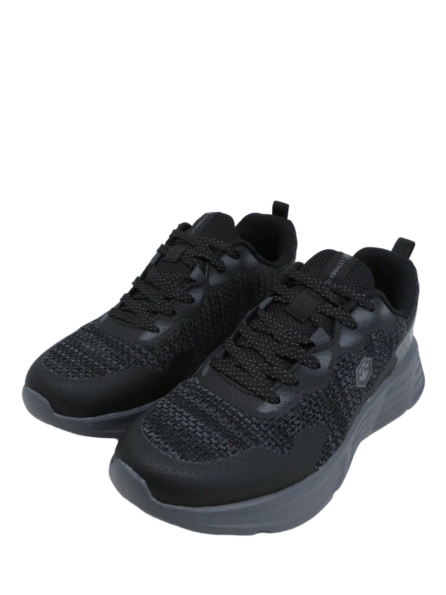 Lumberjack SML2711-001 C27
