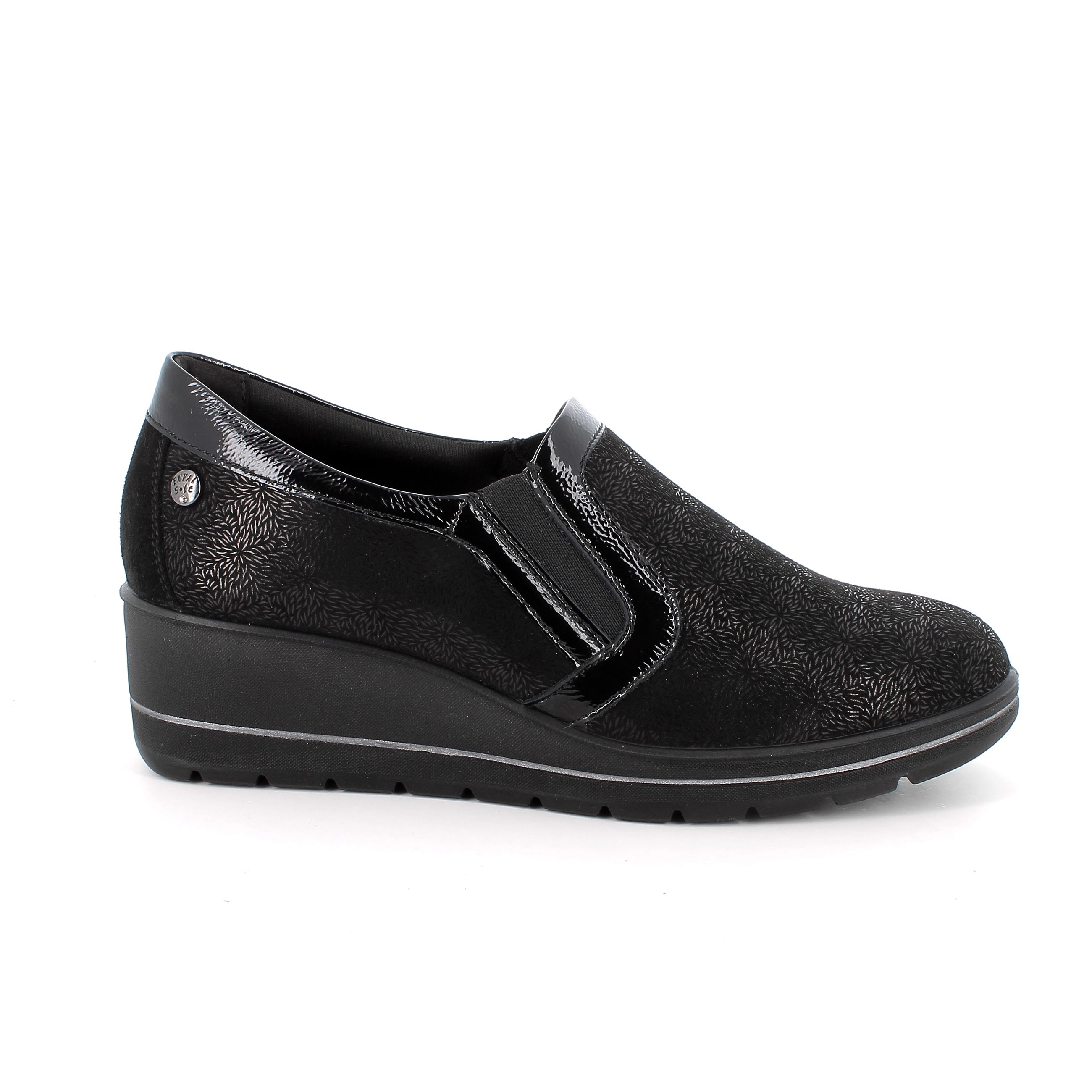Enval Soft Scarpa 8763600