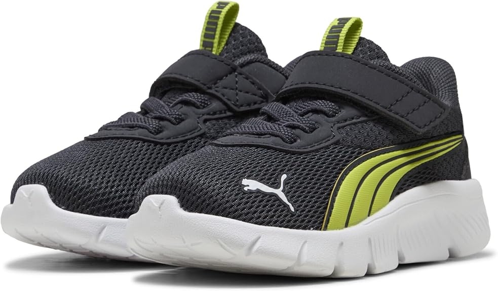 Puma Sneakers 311523