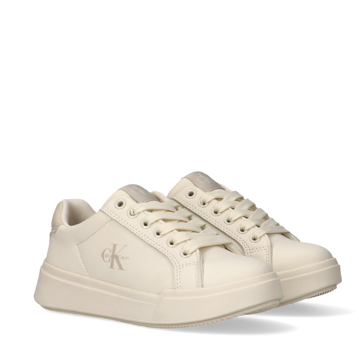 Calvin Klein V3X9-83471-1355128-