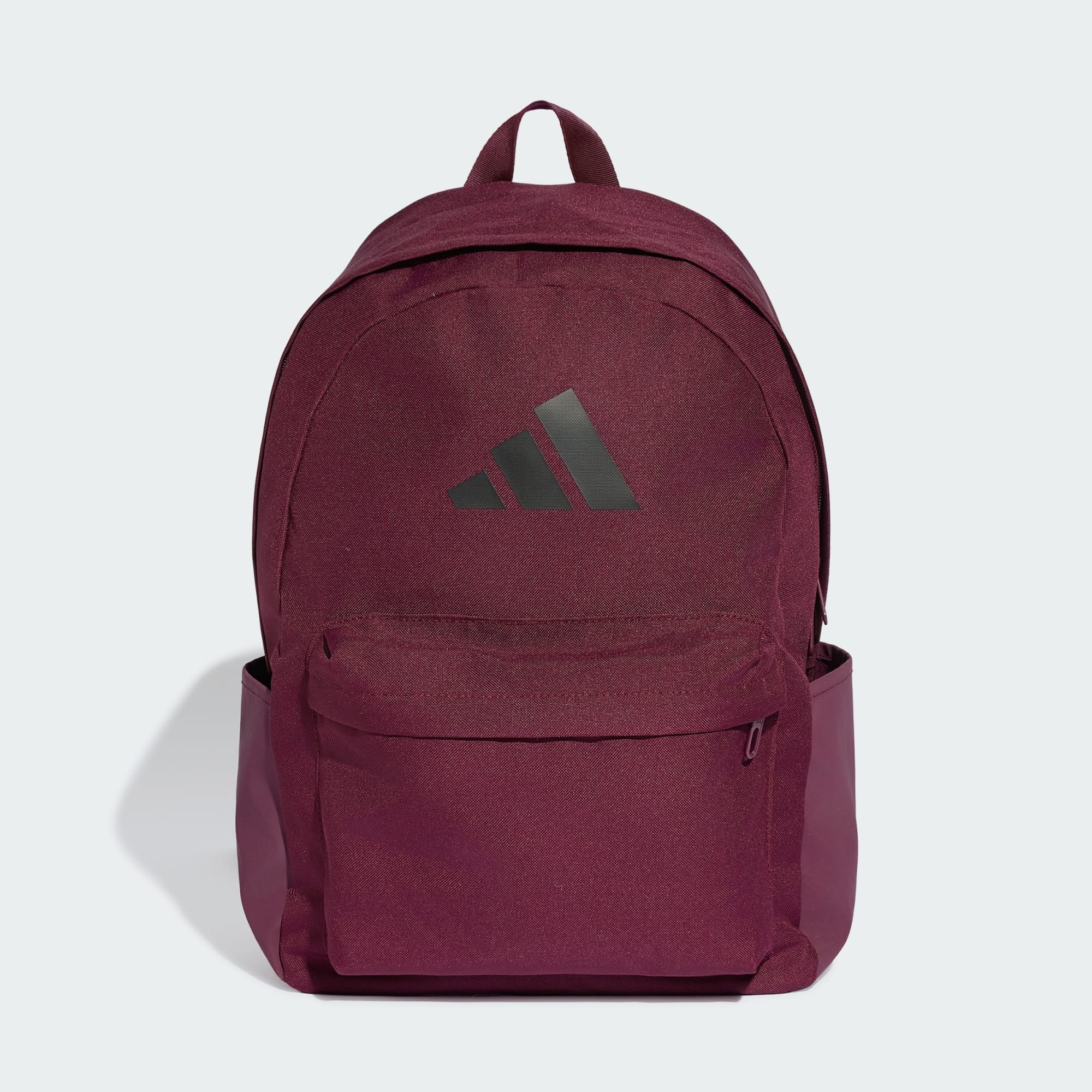 Adidas CLSC BARS BP UNI