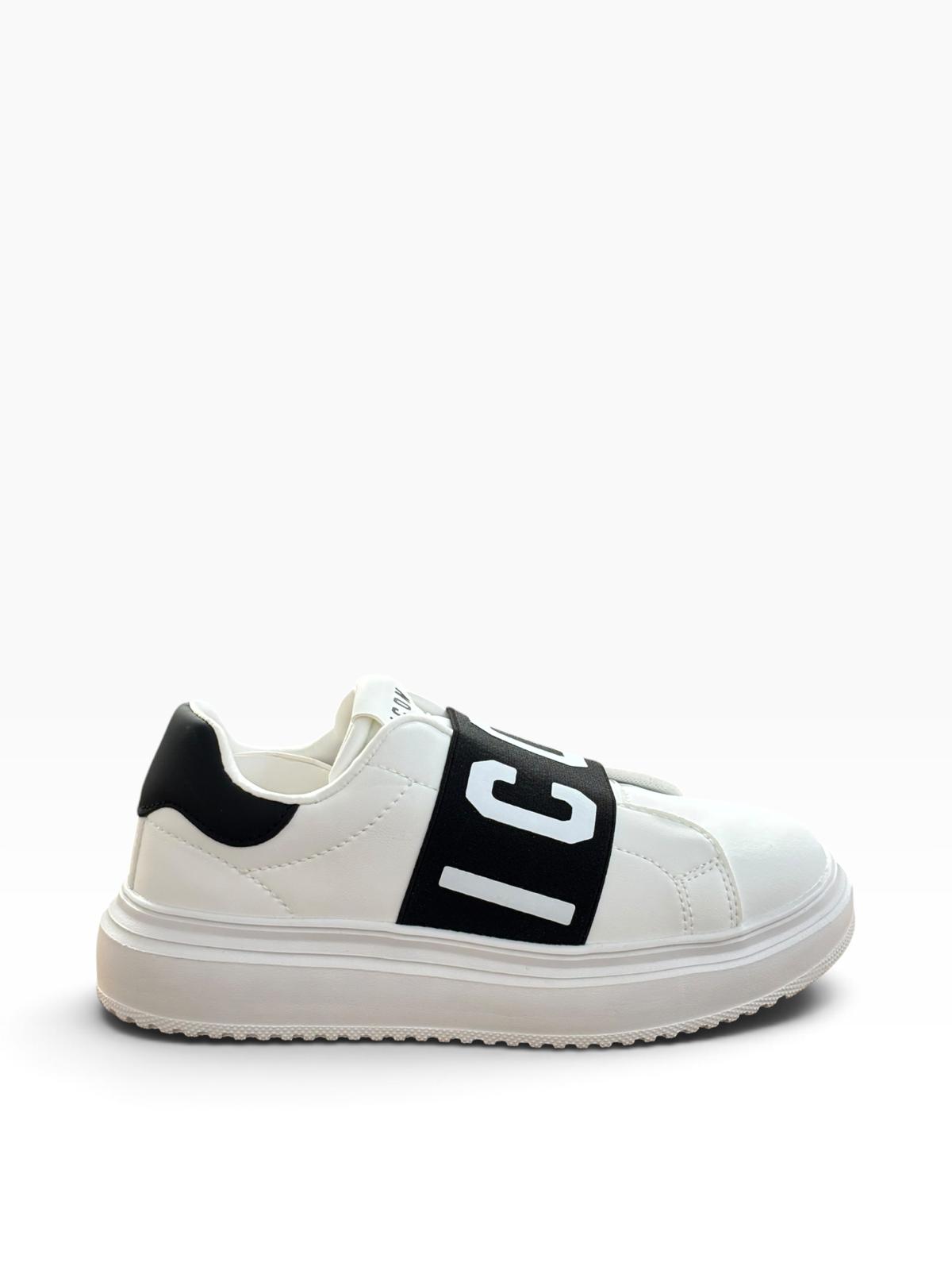 ICON Sneakers Ic06142sd