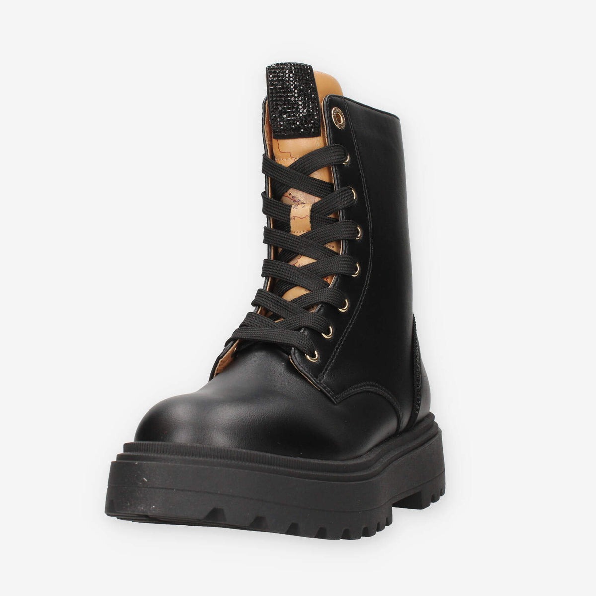 Alviero Martini Sneakers 2318 0289