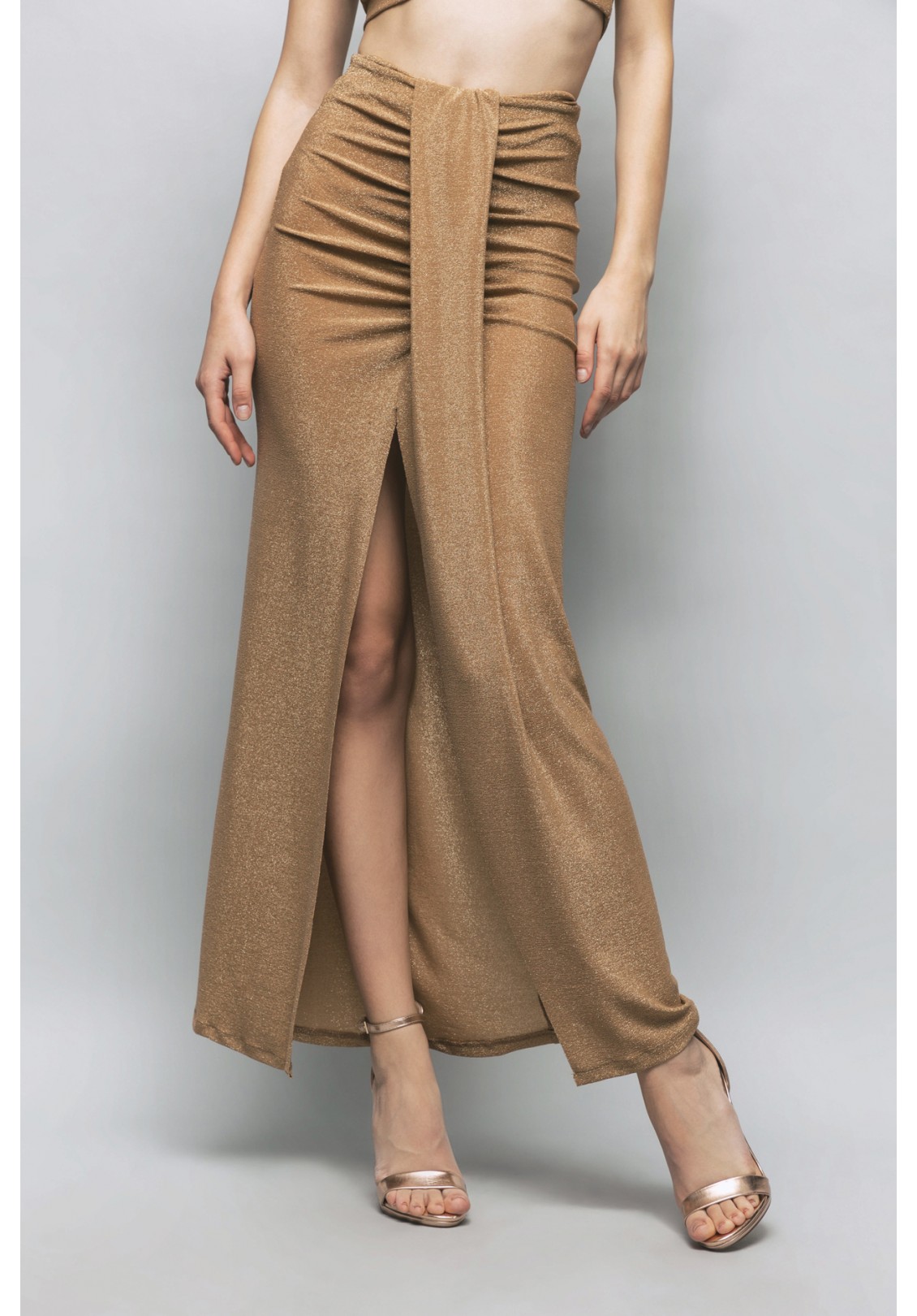 Gaelle Paris Gonna DONNA