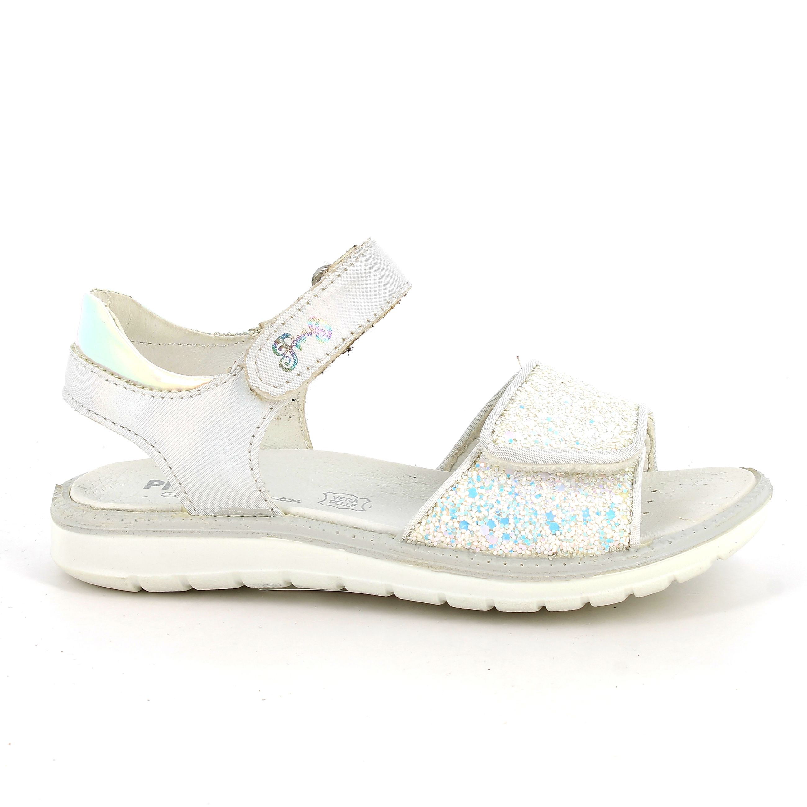 Primigi Sandalo 1385133