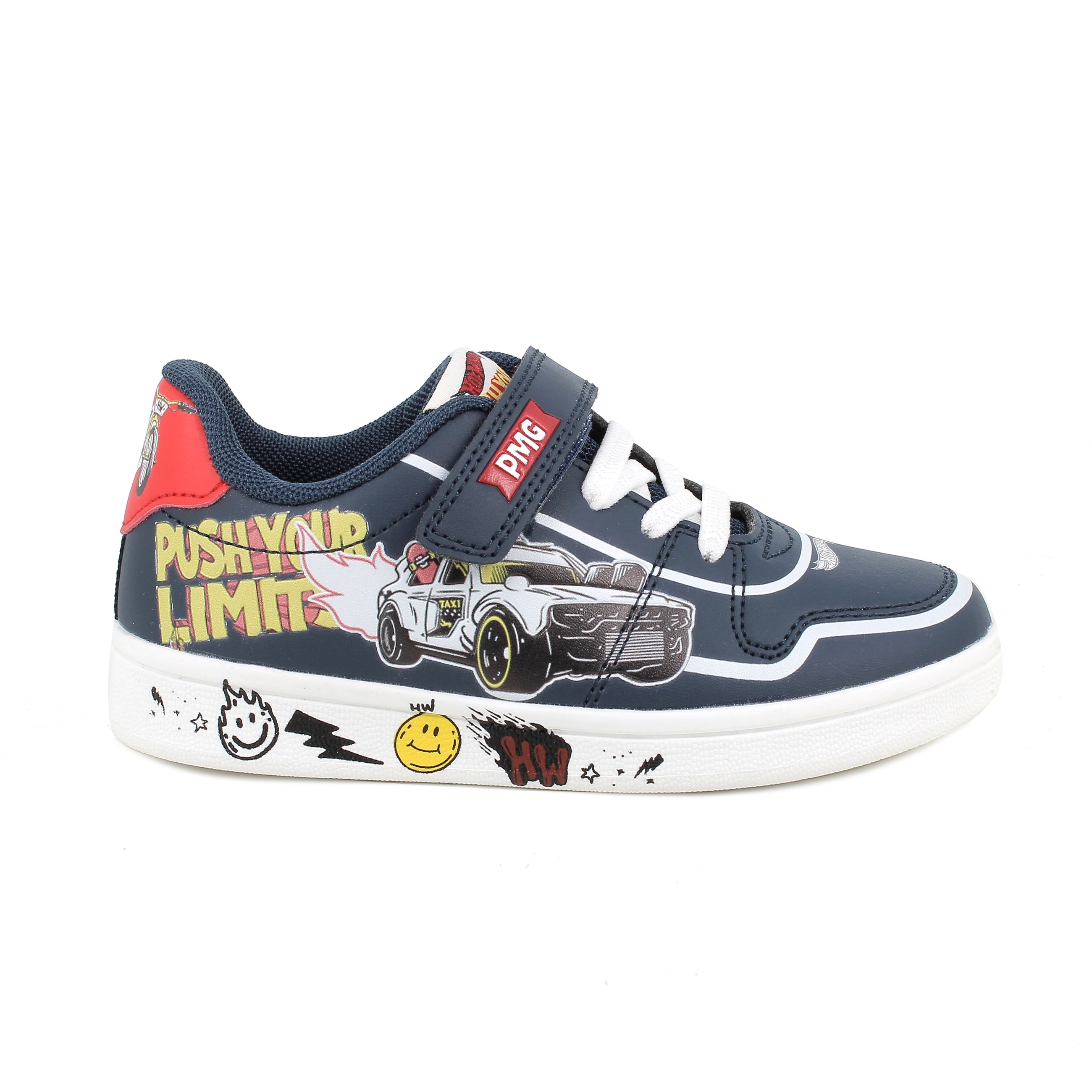 Primigi Scarpa 8990511