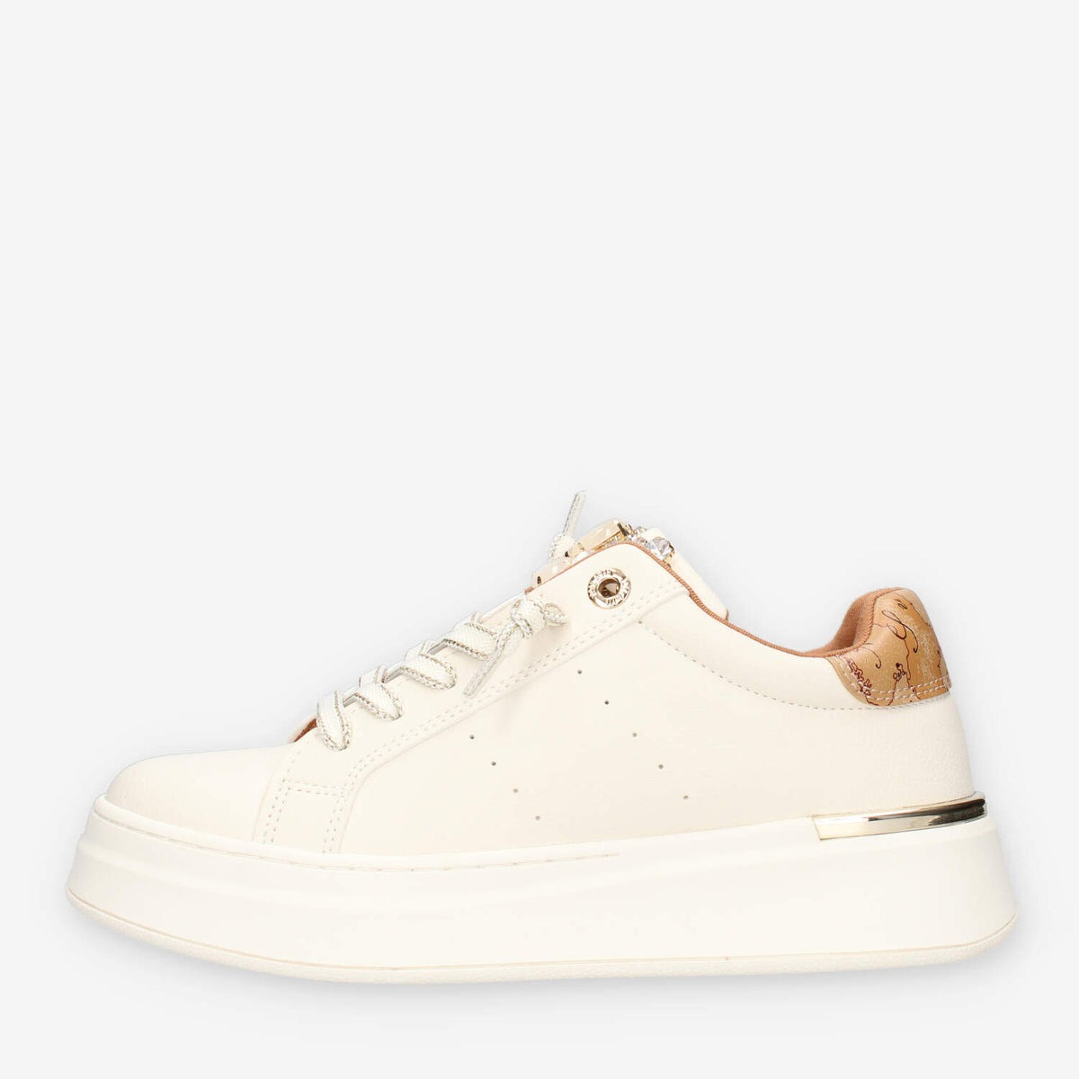 Alviero Martini Sneakers 2269 0289