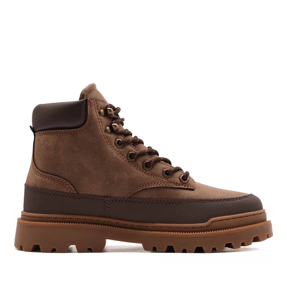 Fila Scarponcini Uomo - Ffm0491